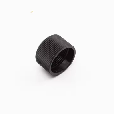 NON OEM 24166 Outer Rut For Powder Injector PI-F1 Electrostatic Spray Gun