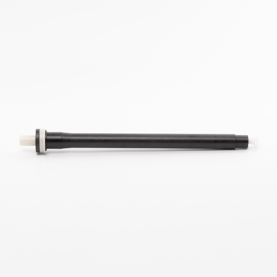 B07 EXT002 E-GUN NOZZLE EXTENSION KIT-STRAIGHT-250mm COMPLETE