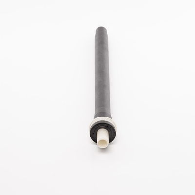 B07 EXT002 E-GUN NOZZLE EXTENSION KIT-STRAIGHT-250mm COMPLETE