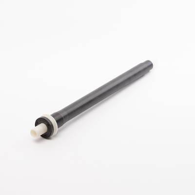 B07 EXT002 E-GUN NOZZLE EXTENSION KIT-STRAIGHT-250mm COMPLETE