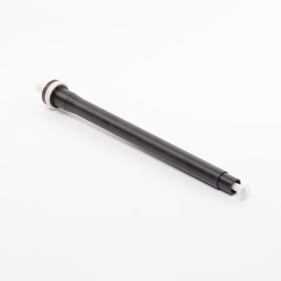 B07 EXT002 E-GUN NOZZLE EXTENSION KIT-STRAIGHT-250mm COMPLETE