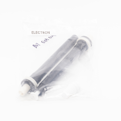 NON OEM B07 EXT001 E-GUN NOZZLE EXTENSION KIT-STRAIGHT-150mm COMPLETE