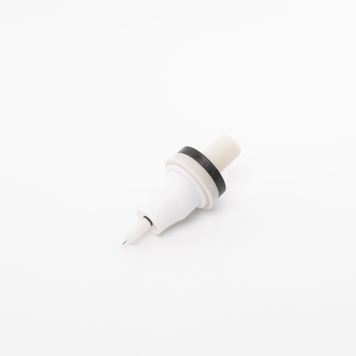 NON OEM B07 523001 DEFLECTOR TYPE NOZZLE COMPLETE For E GUN Powder Coating Gun