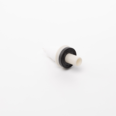 NON OEM B07 523001 DEFLECTOR TYPE NOZZLE COMPLETE For E GUN Powder Coating Gun