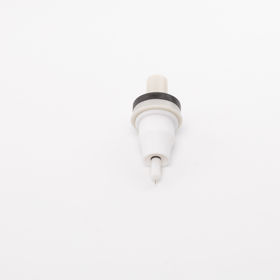 NON OEM B07 523001 DEFLECTOR TYPE NOZZLE COMPLETE For E GUN Powder Coating Gun