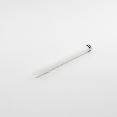 Non Oem C07 520011 E-Gun C1/C2 Bottom Powder Pipe For E-Gun Powder Coating Gun