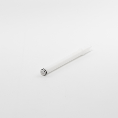 Non Oem C07 520011 E-Gun C1/C2 Bottom Powder Pipe For E-Gun Powder Coating Gun
