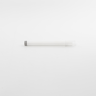 Non Oem C07 520011 E-Gun C1/C2 Bottom Powder Pipe For E-Gun Powder Coating Gun