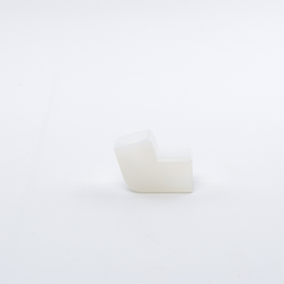 Non Oem C07 520009 E-Gun C1/C2 Powder Pipe Elbow