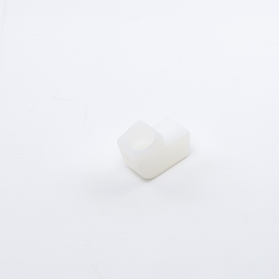 Non Oem C07 520009 E-Gun C1/C2 Powder Pipe Elbow