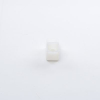 Non Oem C07 520009 E-Gun C1/C2 Powder Pipe Elbow