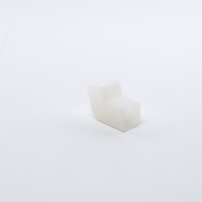 Non Oem C07 520009 E-Gun C1/C2 Powder Pipe Elbow