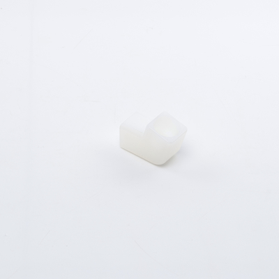 Non Oem C07 520009 E-Gun C1/C2 Powder Pipe Elbow