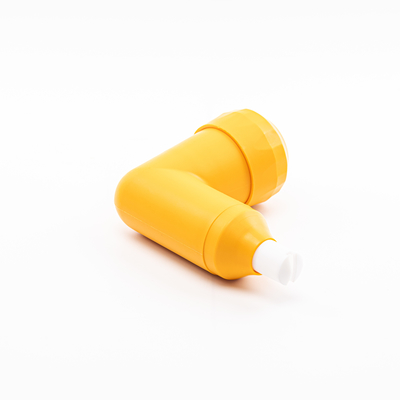 1009139 PA03-90° Angled Nozzle Complete For GA03 P Angled Nozzles Powder Coating Gun