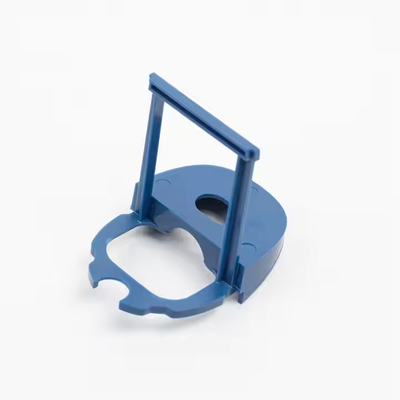 NON OEM 1106872 BULKHEAD Multiplier Handgun  LT/XT For  Powder Coating Gun