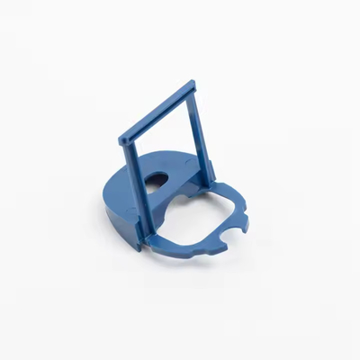 NON OEM 1106872 BULKHEAD Multiplier Handgun  LT/XT For  Powder Coating Gun