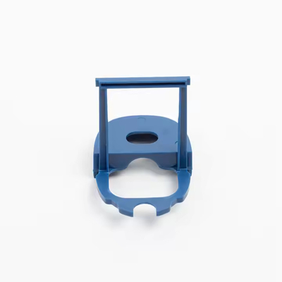 NON OEM 1106872 BULKHEAD Multiplier Handgun Encore LT/XT For Encore Powder Coating Gun