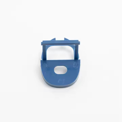 NON OEM 1106872 BULKHEAD Multiplier Handgun Encore LT/XT For Encore Powder Coating Gun