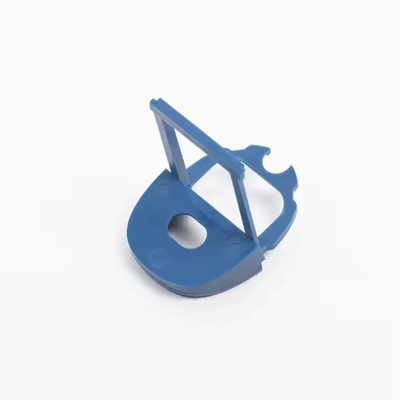 NON OEM 1106872 BULKHEAD Multiplier Handgun  LT/XT For  Powder Coating Gun