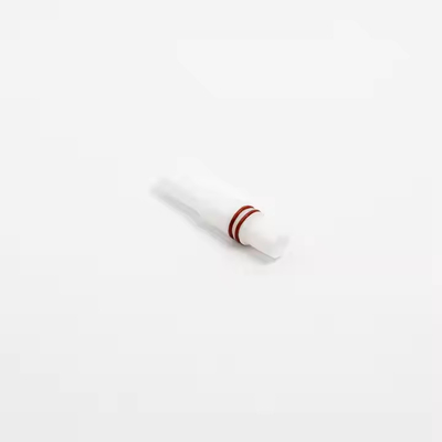 NON OEM 1106260 Electrode Powder Coat Kit For Powder Coating Machine