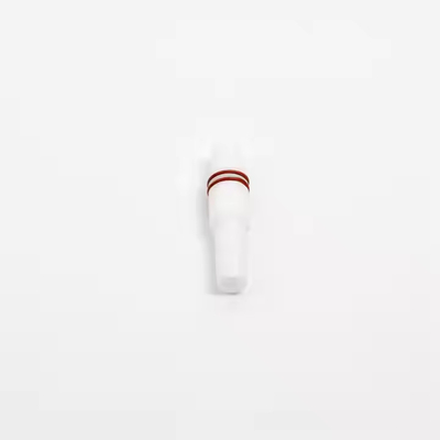 NON OEM 1106260 Electrode Powder Coat Kit For Powder Coating Machine