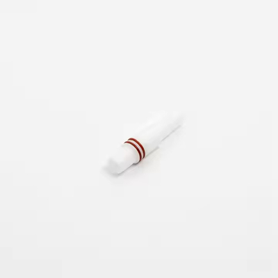 NON OEM 1106260 Electrode Powder Coat Kit For Powder Coating Machine