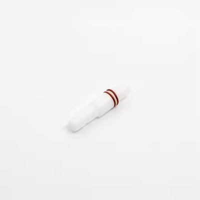 NON OEM 1106260 Electrode Powder Coat Kit For Powder Coating Machine