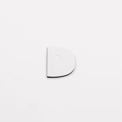 NON OEM 1088502 GASKET Multiplier Cover Handgun For Encore Powder Coating Gun