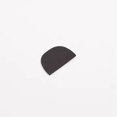 NON OEM 1088502 GASKET Multiplier Cover Handgun For Encore Powder Coating Gun