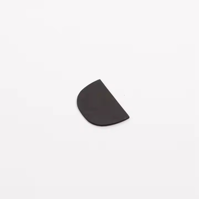 NON OEM 1088502 GASKET Multiplier Cover Handgun For Encore Powder Coating Gun