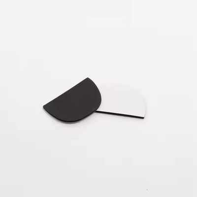 NON OEM 1088502 GASKET Multiplier Cover Handgun For Encore Powder Coating Gun