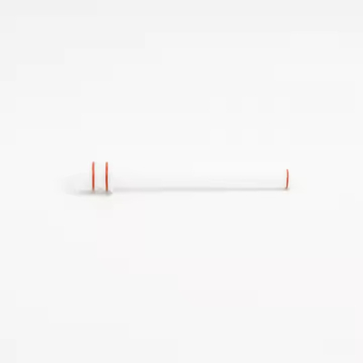 NON OEM 1085026 KIT Powder Inlet Tube ForPowder Coating Gun