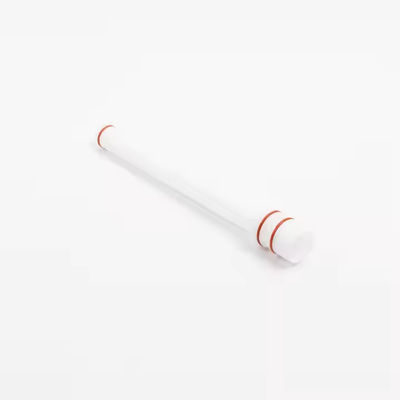 NON OEM 1085026 KIT Powder Inlet Tube For Encore Powder Coating Gun