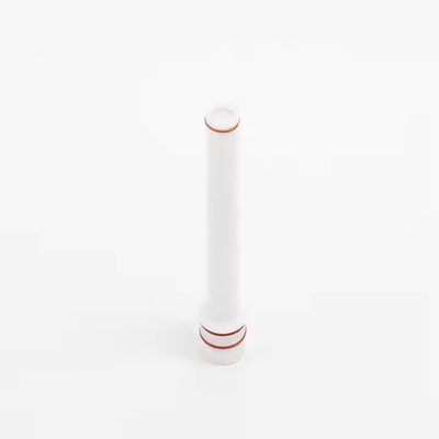 NON OEM 1085026 KIT Powder Inlet Tube ForPowder Coating Gun