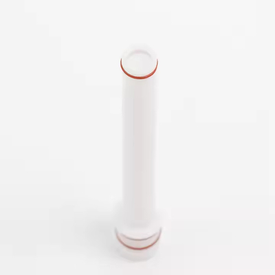 NON OEM 1085026 KIT Powder Inlet Tube ForPowder Coating Gun