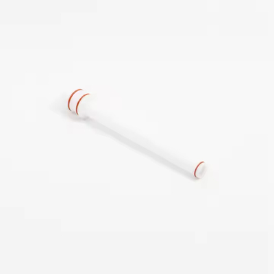 NON OEM 1085026 KIT Powder Inlet Tube ForPowder Coating Gun