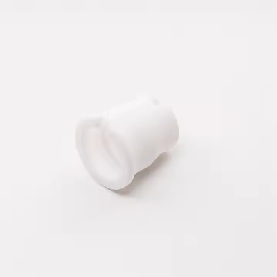 NON OEM 1315957 Standard Fan Spray Deflector for Auto Mach-Jet Spray Gun