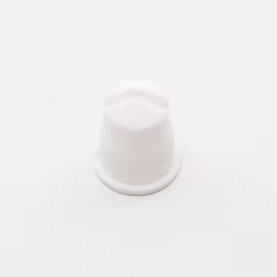 NON OEM 1315957 Standard Fan Spray Deflector for Auto Mach-Jet Spray Gun