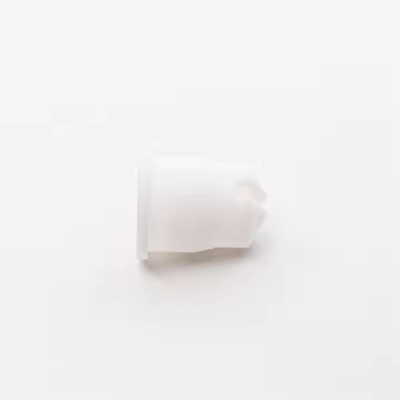 NON OEM 1315957 Standard Fan Spray Deflector for Auto Mach-Jet Spray Gun