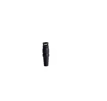 1014806 Hose Connector Complete Powder Injector IG07 For Electrostatic Powder Coating