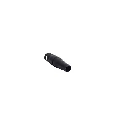 1014806 Hose Connector Complete Powder Injector IG07 For Electrostatic Powder Coating