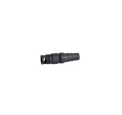 1014806 Hose Connector Complete Powder Injector IG07 For Electrostatic Powder Coating