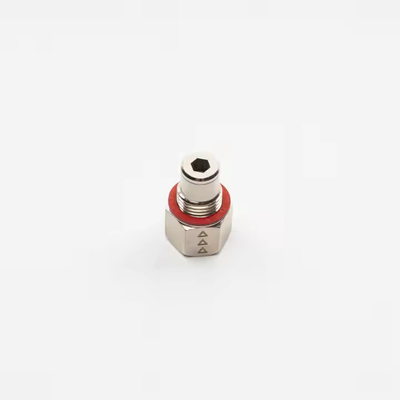 NON OEM 0241460 Spring Check Valve For PI-F1 Powder Injector