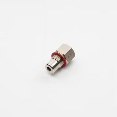 NON OEM 0241460 Spring Check Valve For PI-F1 Powder Injector