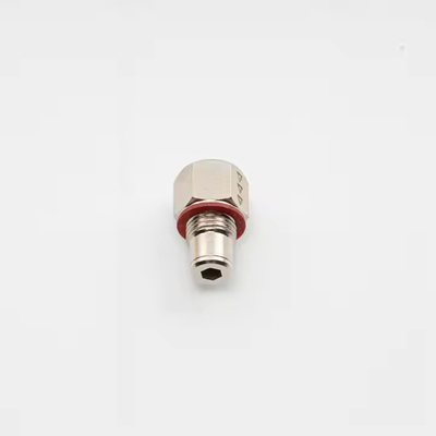 NON OEM 0241460 Spring Check Valve For PI-F1 Powder Injector