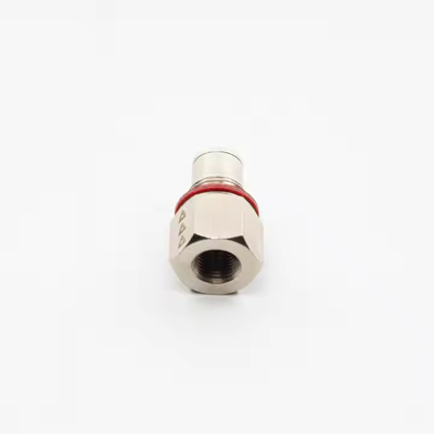 NON OEM 0241460 Spring Check Valve For PI-F1 Powder Injector