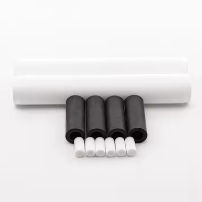 NON OEM 1006267 Maintenance Set For PP06 Powder Pump Powder Chamber