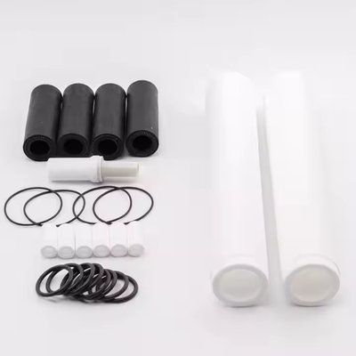 NON OEM 1006267 Maintenance Set For PP06 Powder Pump Powder Chamber