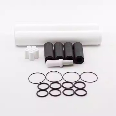 NON OEM 1006267 Maintenance Set For PP06 Powder Pump Powder Chamber