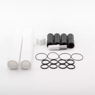 NON OEM 1006267 Maintenance Set For PP06 Powder Pump Powder Chamber